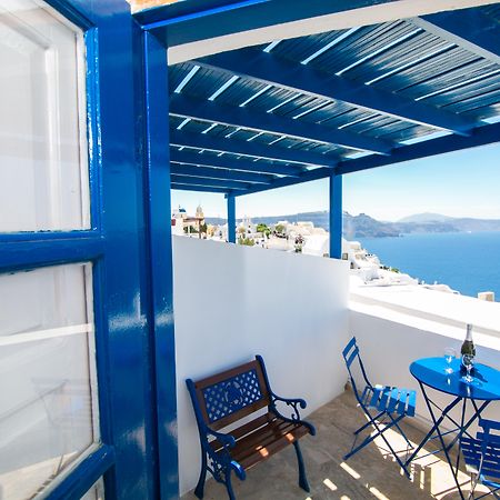 Stelios Rooms أويا المظهر الخارجي الصورة