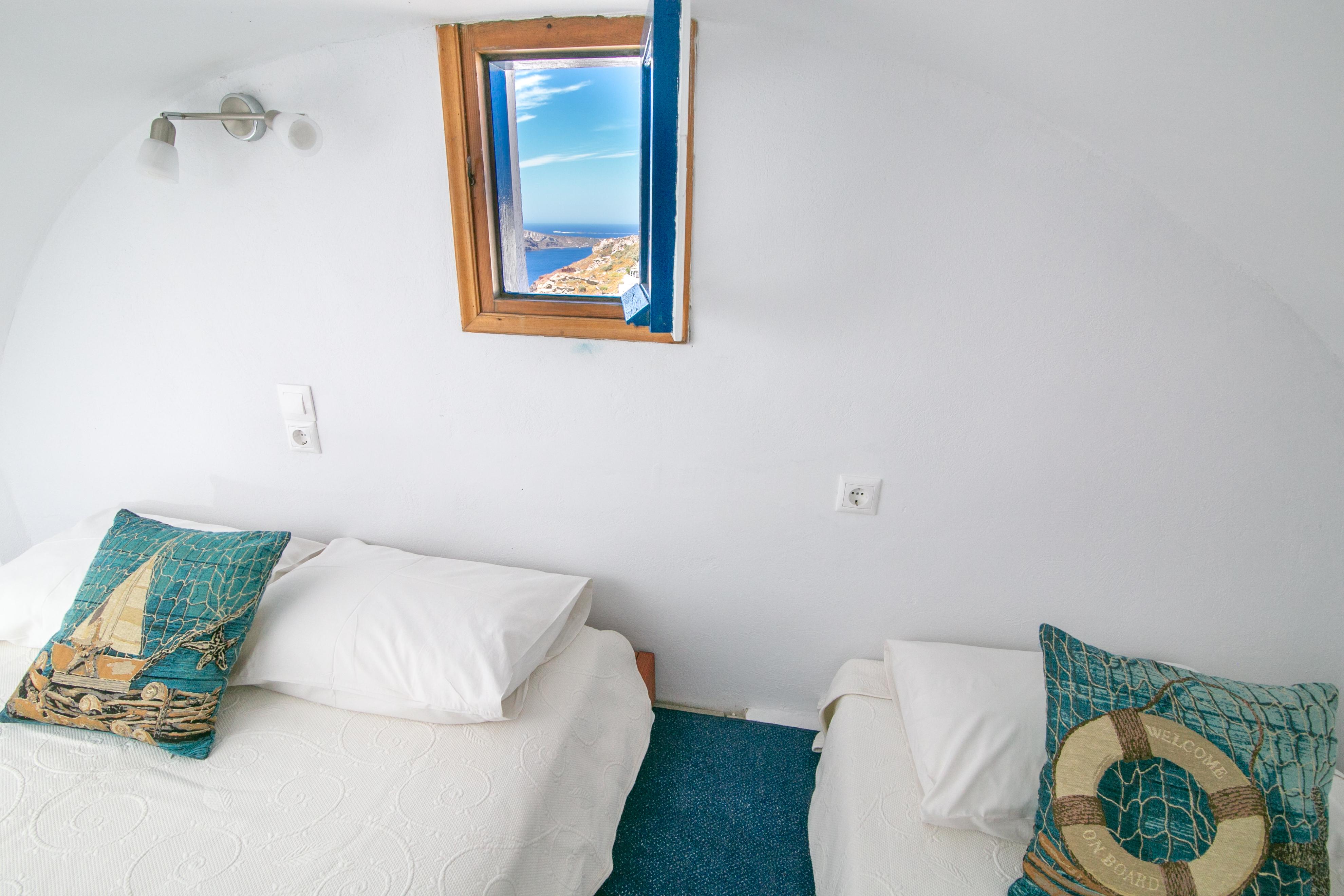 Stelios Rooms أويا المظهر الخارجي الصورة