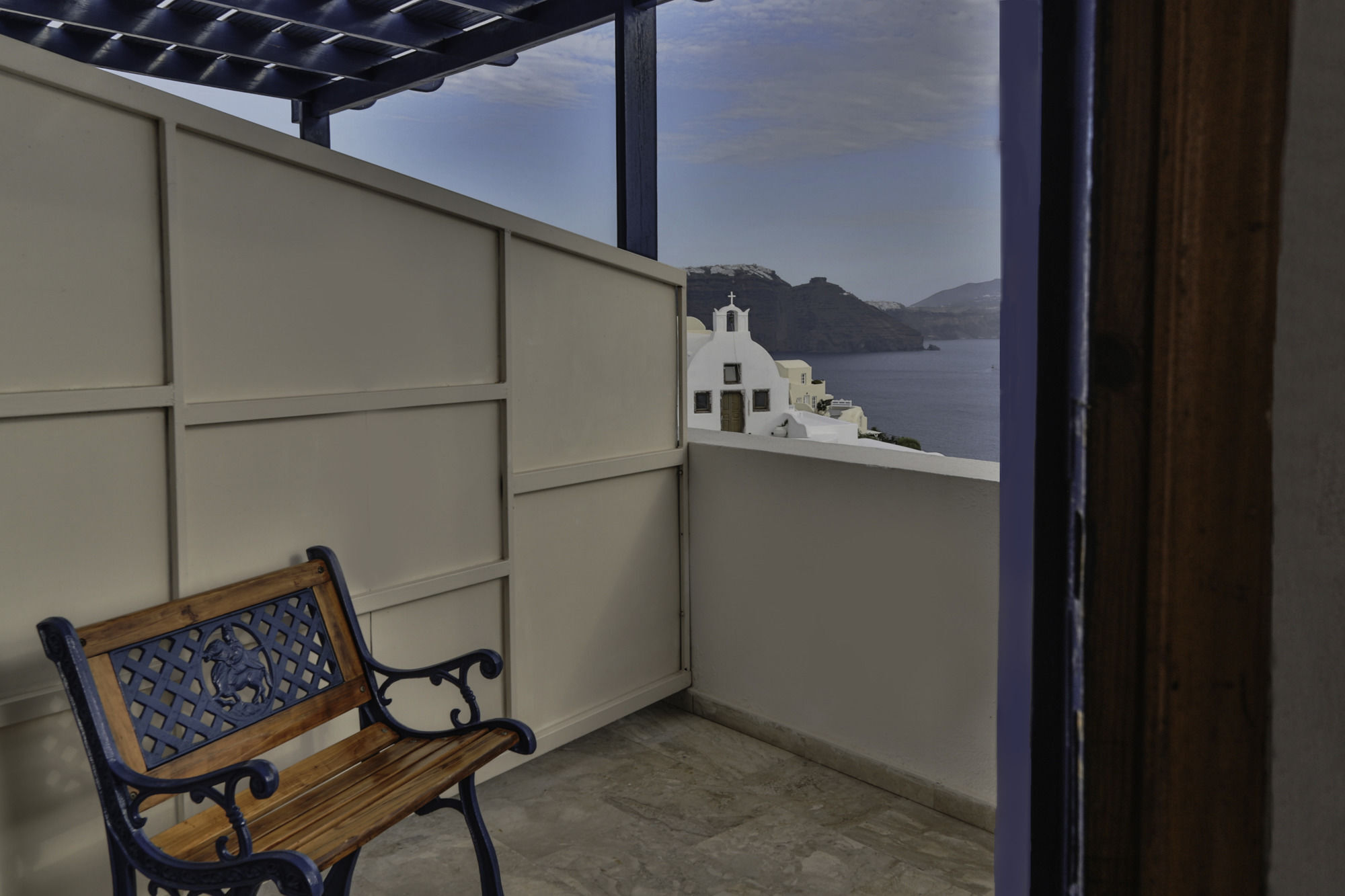 Stelios Rooms أويا المظهر الخارجي الصورة